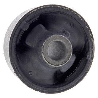 Mevotech® - Original Grade™ Control Arm Bushing