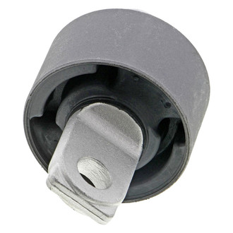 Mevotech® - Original Grade™ Trailing Arm Bushing