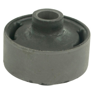 Mevotech® - Original Grade™ Front Lower Rearward Control Arm Bushing