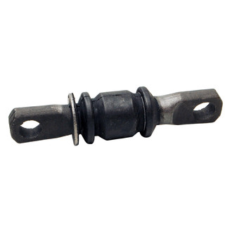 Mevotech® - Original Grade™ Front Lower Forward Control Arm Bushing