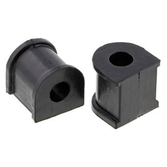 Mevotech® - Original Grade Stabilizer Bar Bushing