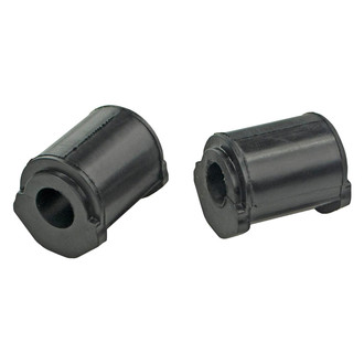 Mevotech® - Original Grade Stabilizer Bar Bushing