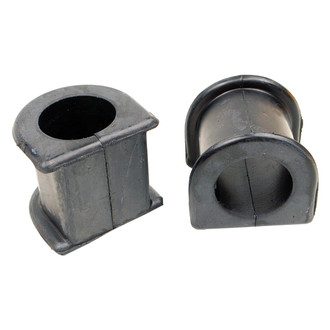 Mevotech® - Original Grade™ Front Stabilizer Bar Bushing Kit