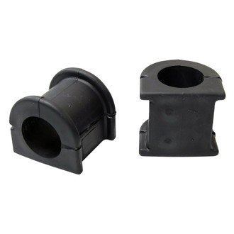 Mevotech® - Original Grade™ Sway Bar Bushing