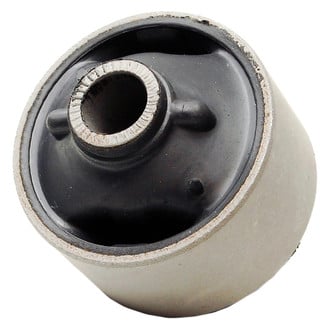 Mevotech® - Original Grade™ Control Arm Bushing