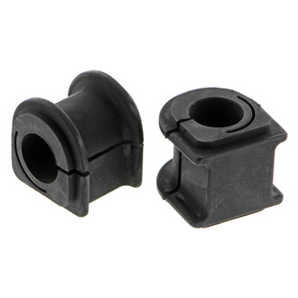 Mevotech® - Original Grade™ Front Stabilizer Bar Bushing Kit