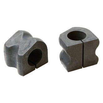 Mevotech® - Original Grade Stabilizer Bar Bushing
