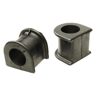 Mevotech® - Original Grade™ Rear Stabilizer Bar Bushing Kit