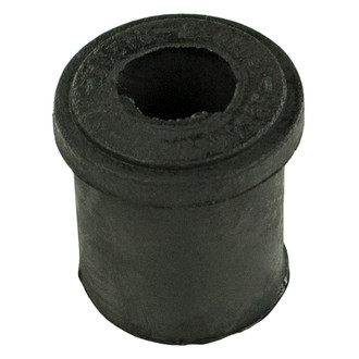 Mevotech® - Original Grade™ Rear Leaf Spring Bushing