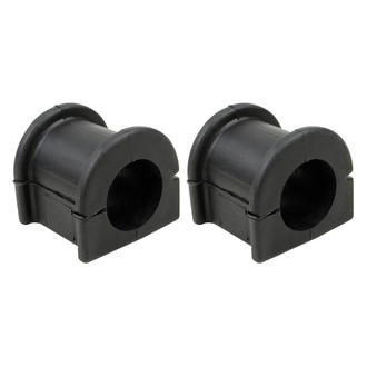 Mevotech® - Original Grade Stabilizer Bar Bushing