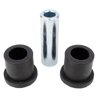 Mevotech® - Rack and Pinion Bushing