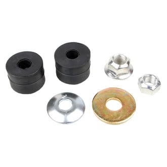 Mevotech® - Original Grade Stabilizer Bar Bushing