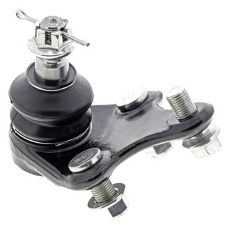 Mevotech® - Original Grade™ Ball Joint
