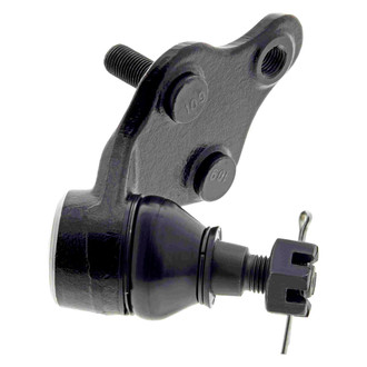 Mevotech® - Original Grade™ Front Non-Adjustable Driver Side Bolt-In Ball Joint