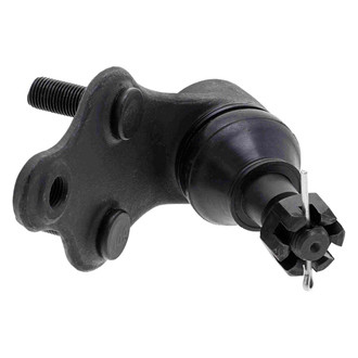 Mevotech® - Original Grade™ Front Non-Adjustable Passenger Side Bolt-In Ball Joint