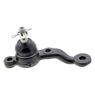 Mevotech® - Original Grade™ Front Non-Adjustable Lower Bolt-In Ball Joint