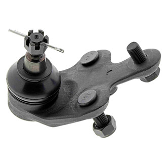 Mevotech® - Original Grade™ Ball Joint