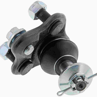 Mevotech® - Original Grade™ Ball Joint