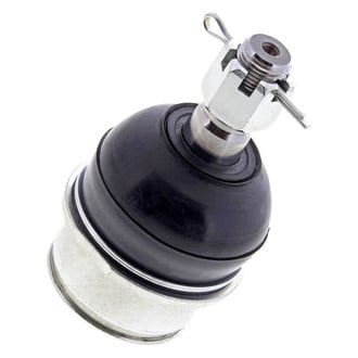 Mevotech® - Original Grade™ Ball Joint