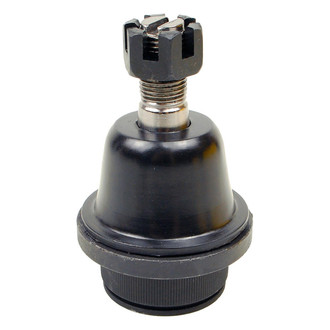 Mevotech® - Original Grade™ Front Non-Adjustable Lower Press-In Ball Joint