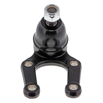 Mevotech® - Original Grade™ Front Non-Adjustable Lower Bolt-In Ball Joint