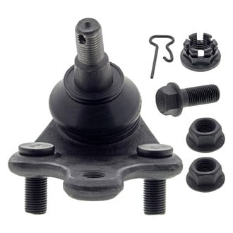 Mevotech® - Original Grade™ Ball Joint