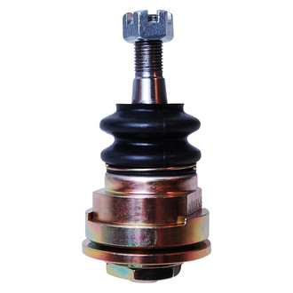 Mevotech® - Original Grade™ Front Upper Ball Joint