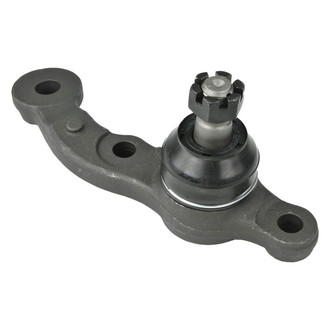 Mevotech® - Original Grade™ Front Non-Adjustable Lower Bolt-In Ball Joint