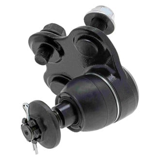Mevotech® - Original Grade™ Ball Joint