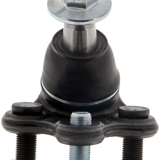 Mevotech® - Original Grade™ Ball Joint