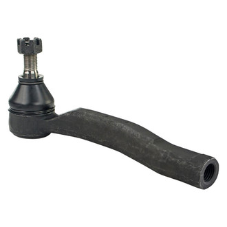 Mevotech® - Original Grade™ Front Driver Side Outer Steering Tie Rod End