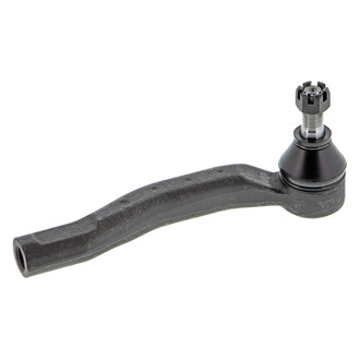 Mevotech® - Original Grade™ Front Passenger Side Outer Steering Tie Rod End