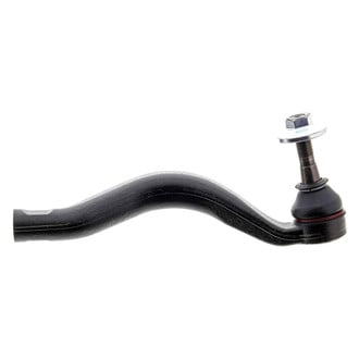 Mevotech® - Original Grade™ Steering Tie Rod End