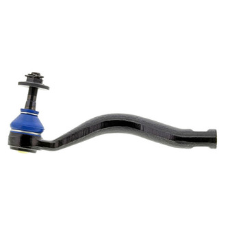Mevotech® - Original Grade™ Front Passenger Side Outer Steering Tie Rod End