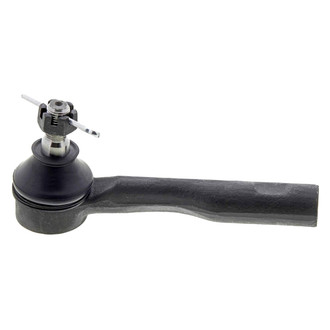 Mevotech® - Original Grade™ Front Driver Side Outer Steering Tie Rod End