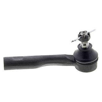 Mevotech® - Original Grade™ Front Passenger Side Outer Steering Tie Rod End