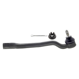Mevotech® - Original Grade™ Front Passenger Side Outer Steering Tie Rod End