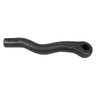 Mevotech® - Original Grade™ Front Driver Side Outer Steering Tie Rod End