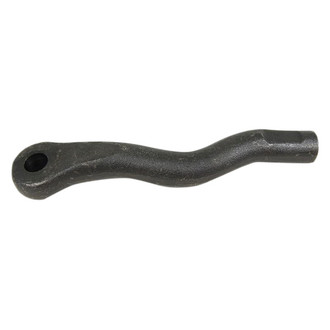 Mevotech® - Original Grade™ Front Passenger Side Outer Steering Tie Rod End