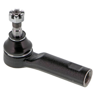 Mevotech® - Original Grade™ Front Outer Steering Tie Rod End