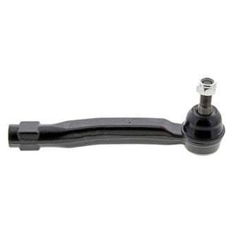 Mevotech® - Original Grade™ Front Driver Side Outer Steering Tie Rod End