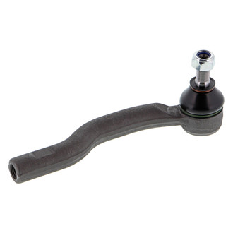 Mevotech® - Original Grade™ Front Passenger Side Outer Steering Tie Rod End
