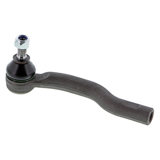 Mevotech® - Original Grade™ Steering Tie Rod End