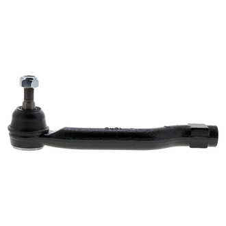 Mevotech® - Front Outer Steering Tie Rod End