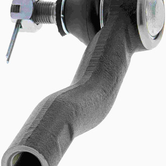 Mevotech® - Original Grade™ Steering Tie Rod End