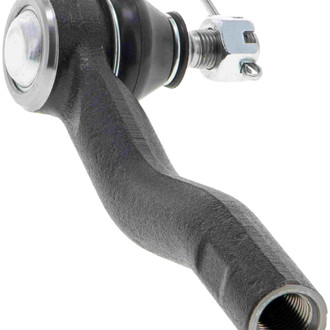 Mevotech® - Original Grade™ Front Passenger Side Outer Steering Tie Rod End