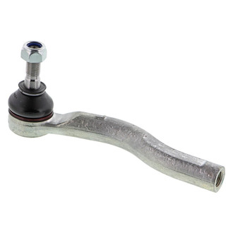 Mevotech® - Original Grade™ Steering Tie Rod End