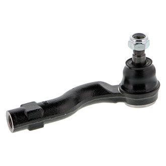 Mevotech® - Original Grade™ Front Passenger Side Outer Steering Tie Rod End