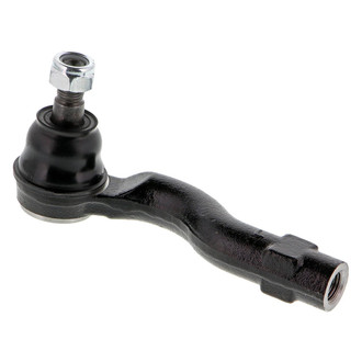 Mevotech® - Original Grade™ Front Driver Side Outer Steering Tie Rod End