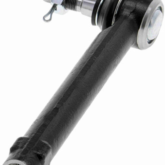 Mevotech® - Original Grade™ Steering Tie Rod End